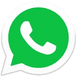 whatsapp.webp